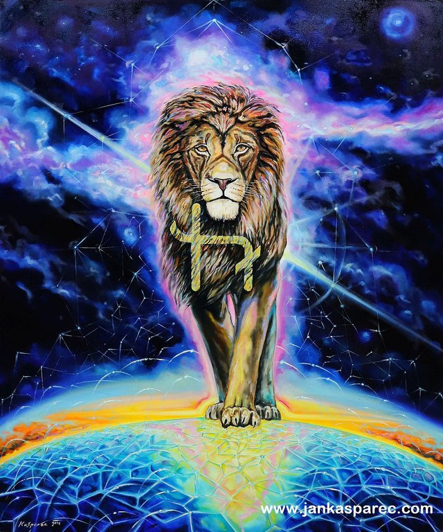 My Situation and Problem With Steem — Steemit